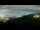 Webcam on the Uetliberg, 6.2 mi away