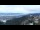 Webcam on the Uetliberg, 1.7 mi away