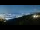 Webcam sul monte Uetliberg, 21.7 km