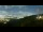 Webcam auf dem Uetliberg, 22.7 km entfernt