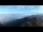 Webcam sul monte Uetliberg, 5.1 km