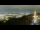 Webcam sul monte Uetliberg, 14.6 km