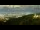 Webcam on the Uetliberg, 1.6 mi away