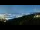 Webcam sul monte Uetliberg, 11.9 km