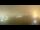 Webcam auf dem Uetliberg, 4.5 km entfernt