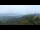 Webcam sul monte Uetliberg, 20.7 km