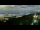Webcam on the Uetliberg, 3.5 mi away