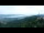 Webcam on the Uetliberg, 2.9 mi away