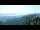 Webcam on the Uetliberg, 2.9 mi away