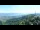 Webcam sul monte Uetliberg, 12.5 km