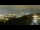 Webcam on the Uetliberg, 8.8 mi away