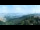 Webcam on the Uetliberg, 2 mi away
