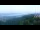 Webcam auf dem Uetliberg, 4 km entfernt