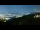Webcam on the Uetliberg, 2.9 mi away