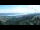 Webcam auf dem Uetliberg, 4.5 km entfernt