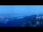Webcam on the Uetliberg, 2.9 mi away