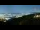Webcam sur le Uetliberg, 7.3 km