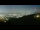 Webcam sul monte Uetliberg, 14.6 km