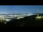 Webcam in Uetliberg, 7.3 km