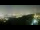 Webcam on the Uetliberg, 5.3 mi away