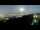 Webcam auf dem Uetliberg, 7.3 km entfernt