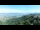 Webcam sul monte Uetliberg, 9.2 km