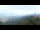Webcam on the Uetliberg, 4.8 mi away