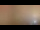 Webcam on the Uetliberg, 2.9 mi away