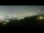 Webcam auf dem Uetliberg, 16.1 km entfernt