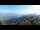 Webcam sur le Uetliberg, 13.5 km