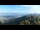 Webcam sur le Uetliberg, 12.5 km