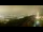Webcam in Uetliberg, 13 km