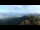 Webcam in Uetliberg, 0.5 km