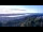 Webcam auf dem Uetliberg, 4 km entfernt