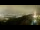 Webcam in Uetliberg, 17.3 km