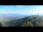 Webcam sur le Uetliberg, 0.5 km