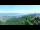 Webcam auf dem Uetliberg, 5.1 km entfernt