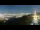 Webcam sul monte Uetliberg, 7.3 km