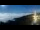 Webcam on the Uetliberg, 5.6 mi away