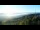 Webcam sur le Uetliberg, 4 km