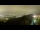 Webcam sul monte Uetliberg, 17.3 km