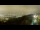 Webcam sul monte Uetliberg, 4.8 km