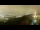 Webcam sul monte Uetliberg, 0.5 km
