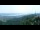 Webcam in Uetliberg, 4.5 km