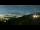 Webcam in Uetliberg, 22.7 km