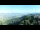 Webcam in Uetliberg, 4.8 km