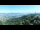 Webcam in Uetliberg, 12.5 km
