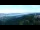 Webcam in Uetliberg, 4 km