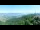 Webcam on the Uetliberg, 1.9 mi away