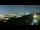 Webcam in Uetliberg, 13.5 km